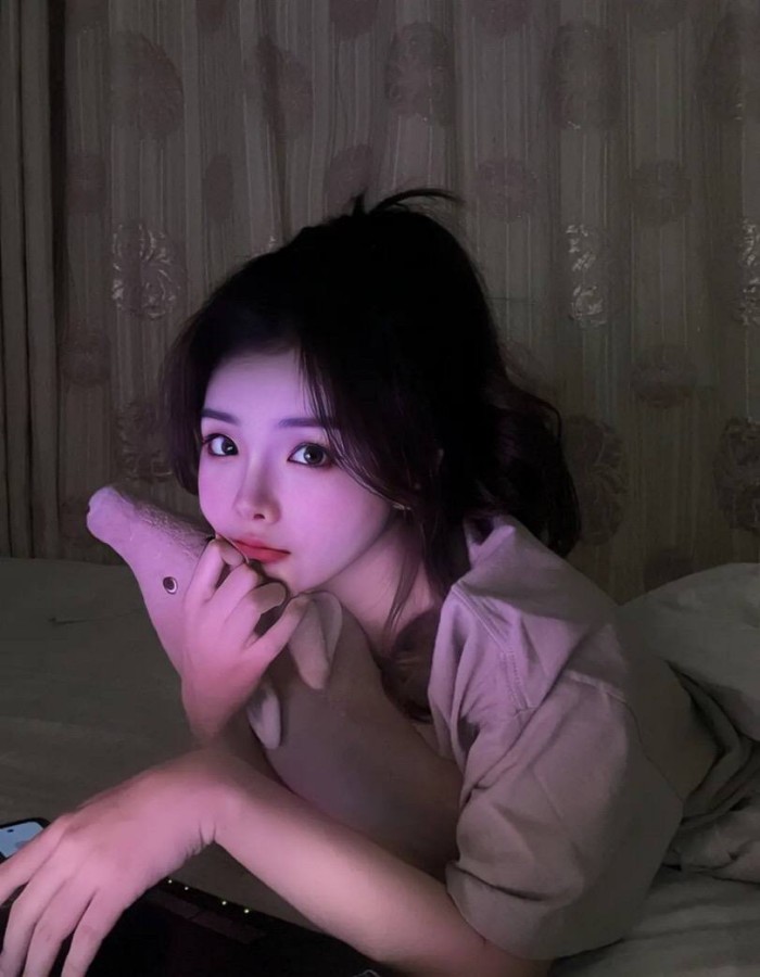 三男一女CP免费观看电视剧,电影在线播放