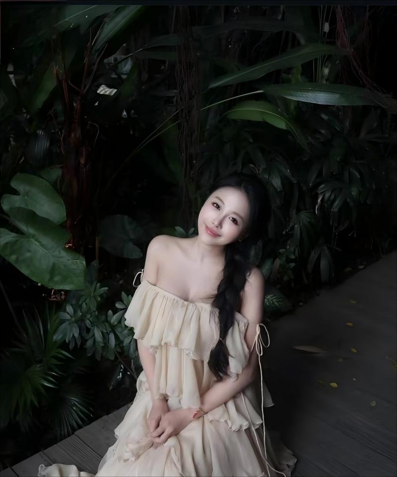 免费观看调色大片,免费在线观看高清