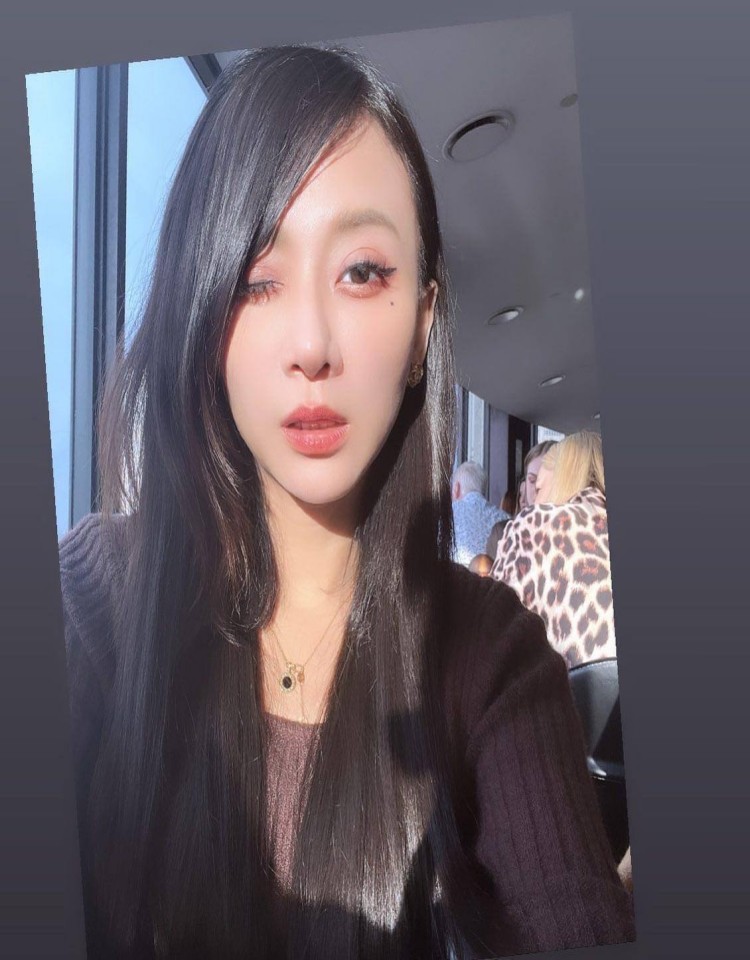 混沌剑神在线阅读,热映电影票房