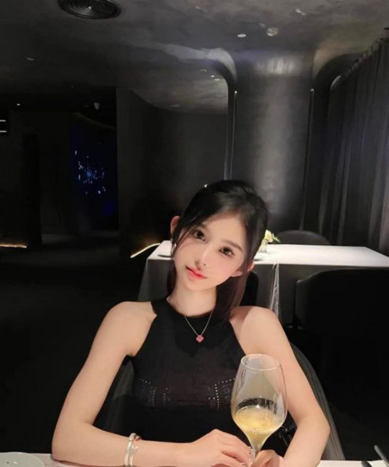 男生把小困困进女生困里视频,免费高清播放