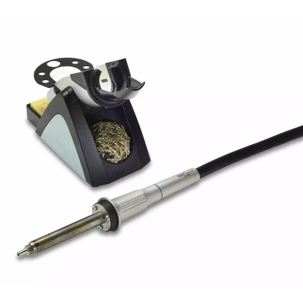 WXHAP 200熱風(fēng)筆套裝